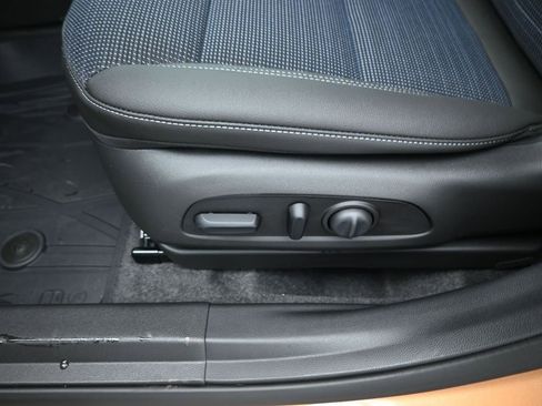 New 2026 Buick Envista Preferred w/ Convenience I Package image 10