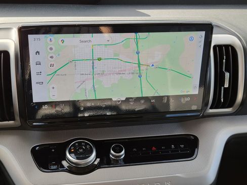 New 2026 Ford Expedition Max Active image 28