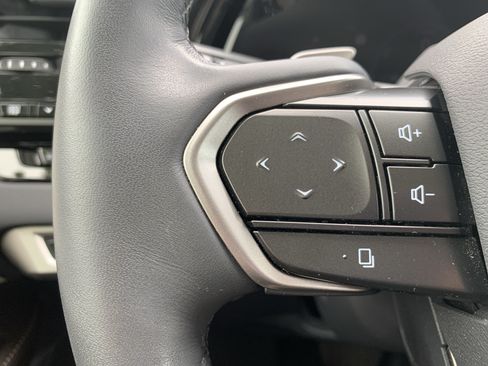 Used 2024 Lexus RX 350 w/ Convenience Package AWD/4WD image 19