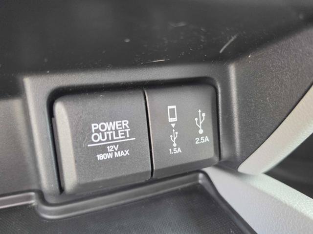 Used 2017 Honda Pilot EX-L image 25
