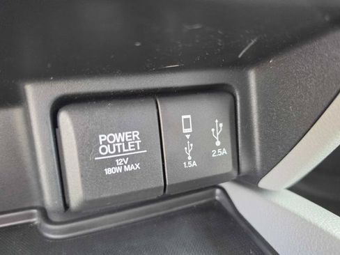 Used 2017 Honda Pilot EX-L image 25