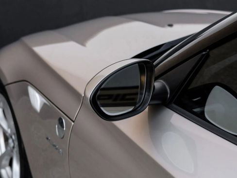 Used 2012 BMW Z4 sDrive28i image 45