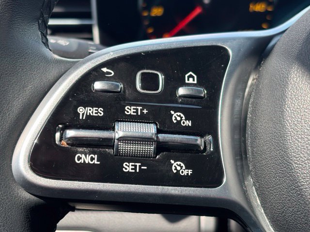 Used 2022 Mercedes-Benz GLE 350 4MATIC image 18
