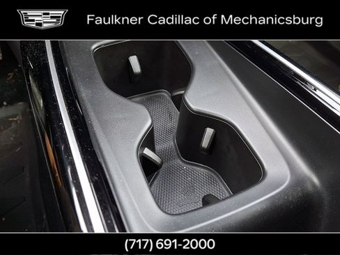 Used 2023 Volkswagen ID.4 Pro image 26