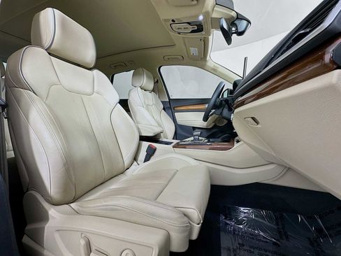 Certified 2023 Audi Q5 2.0T Premium Plus AWD/4WD image 26