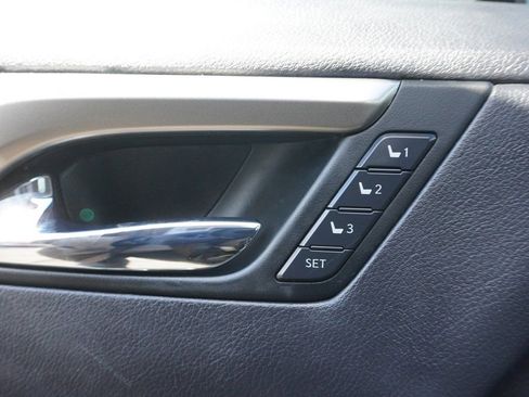 Used 2021 Lexus RX 350 AWD w/ Premium Package image 46