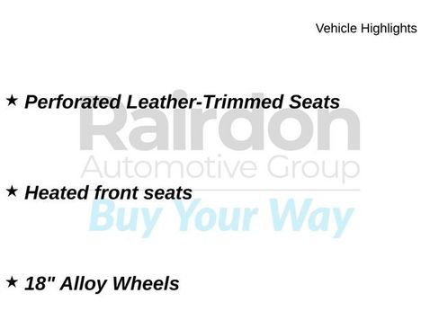 Used 2013 Honda Accord EX-L image 5