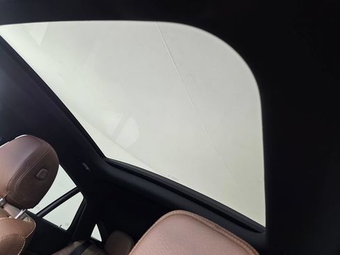 New 2026 Mercedes-Benz GLE 450 4MATIC Coupe image 9
