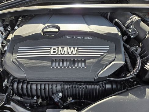 Certified 2024 BMW 228i xDrive Gran Coupe w/ Convenience Package image 35