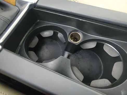 Used 2017 Volvo XC60 T5 Inscription w/ Preferred Option Package image 31