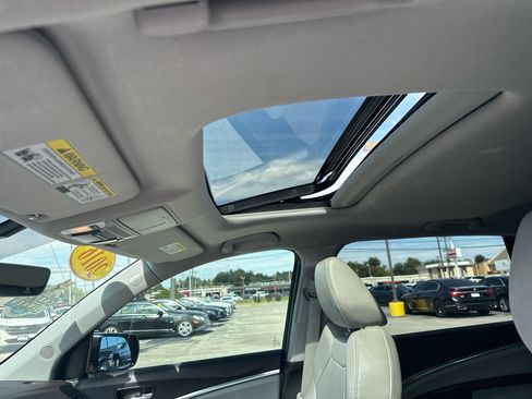 Used 2016 Acura MDX FWD image 30