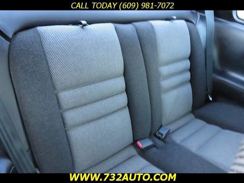 Used 1994 Ford Mustang GT image 30