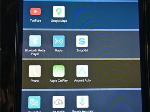 Used 2024 Volvo S60 B5 Plus image 20