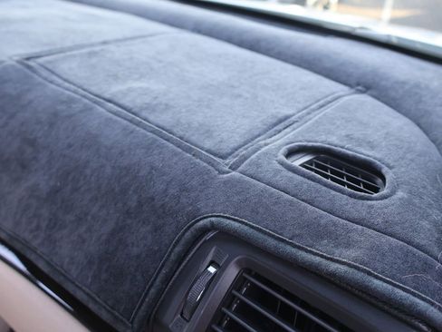 Used 2017 Honda Ridgeline RTL-E image 36