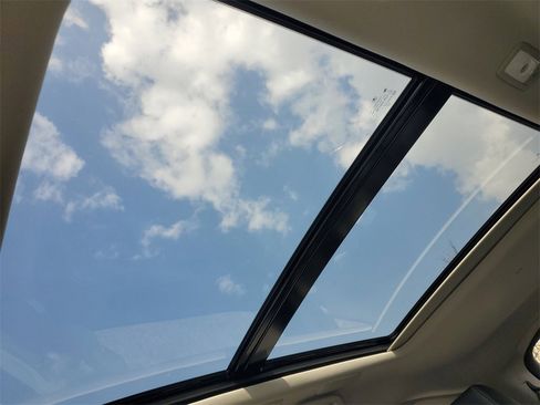 New 2026 Acura MDX w/ Technology Package image 31