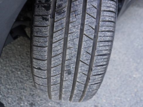 Used 2010 Lexus IS 250C image 32