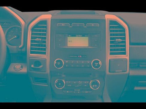 Used 2021 Ford Expedition XLT RWD image 29