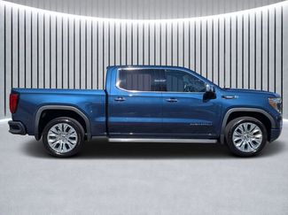 Used 2020 GMC Sierra 1500 Denali w/ Denali Ultimate Package video 2