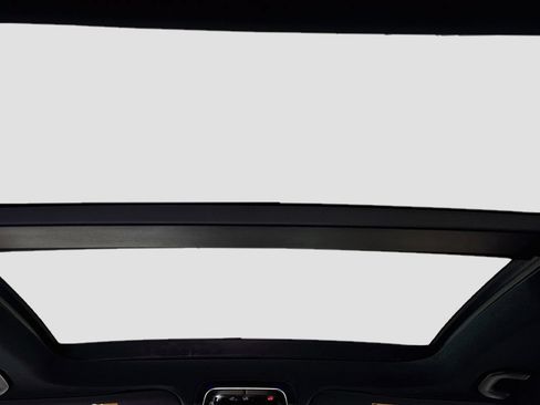 New 2026 Mercedes-Benz GLC 300 4MATIC image 23