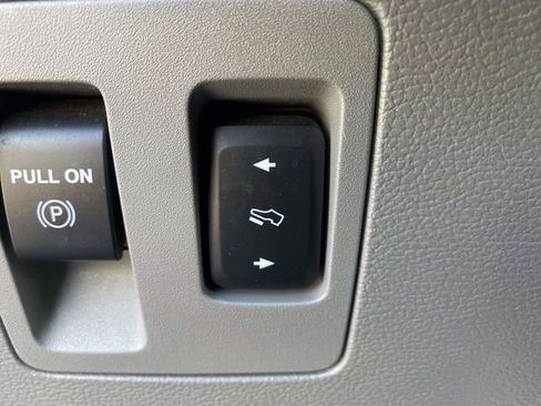 Used 2020 Ford F150 XLT w/ Equipment Group 301A Mid AWD/4WD image 34
