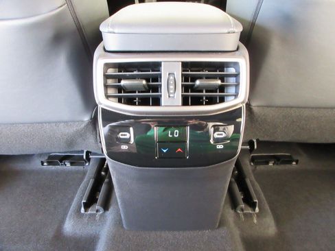 Used 2025 Lexus RX 350h w/ Convenience Package AWD/4WD image 21
