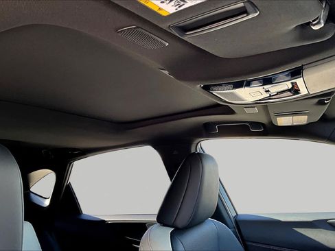 Used 2022 Lexus NX 350 AWD image 13