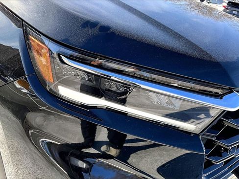 Used 2023 Honda Pilot Elite image 33