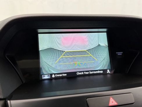 Used 2019 Acura ILX FWD image 19
