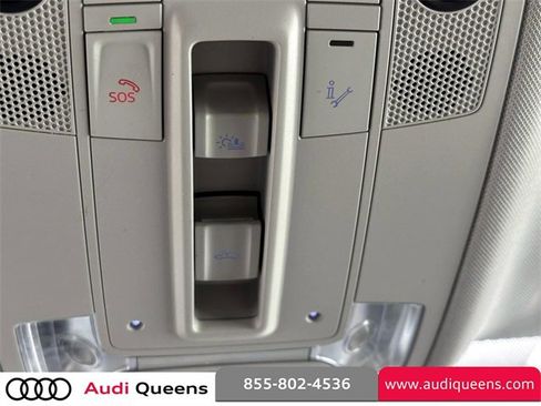 Certified 2023 Audi Q3 2.0T Premium w/ Convenience Package image 34