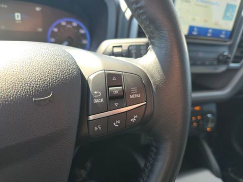 Used 2023 Ford Bronco Sport Big Bend w/ Convenience Package image 20