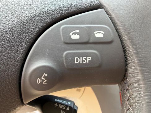 Used 2008 Lexus ES 350 FWD image 16