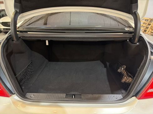 Used 2013 Mercedes-Benz S 550 image 37