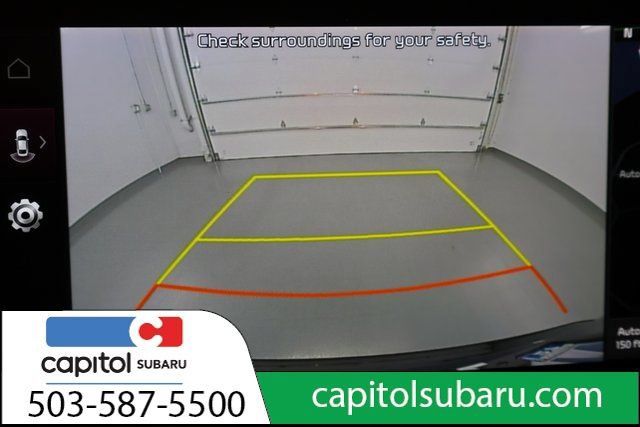Used 2024 Kia Seltos EX AWD/4WD image 26