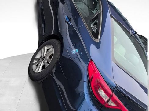 Used 2016 Hyundai Sonata SE FWD image 11