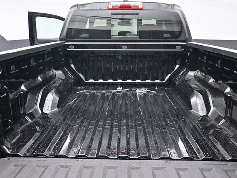 New 2026 Chevrolet Colorado W/T w/ Advanced Trailering Package RWD image 32