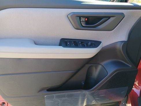 New 2026 Subaru Forester image 7