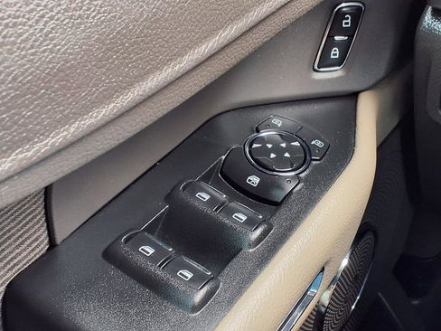 Used 2021 Ford Expedition XLT RWD image 20