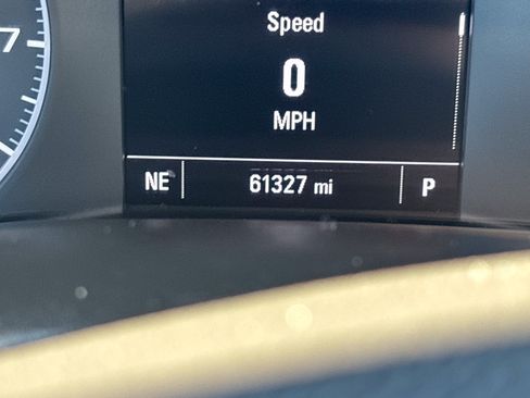 Used 2019 GMC Acadia SLE w/ Driver Alert Package I AWD/4WD image 29