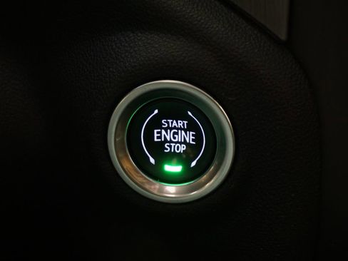 Certified 2022 GMC Sierra 1500 Denali image 17