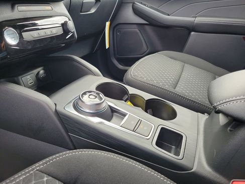 New 2026 Ford Escape Active w/ Tech Pack #1 image 29