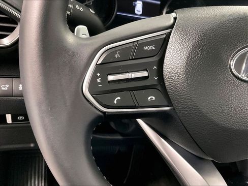 Used 2023 Hyundai Santa Fe SEL AWD/4WD image 23