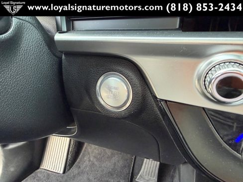 Used 2024 Kia Telluride S w/ S Sunroof Package FWD image 28