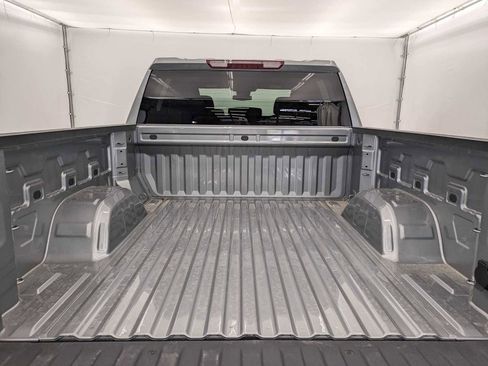 New 2025 Chevrolet Silverado 1500 LT AWD/4WD image 34