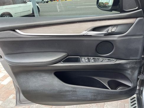 Used 2014 BMW X5 xDrive35i image 28