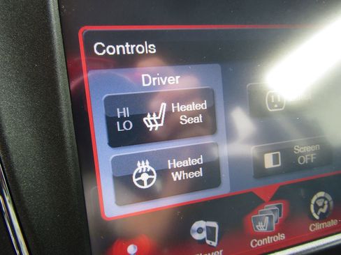 Used 2018 Dodge Journey GT image 15