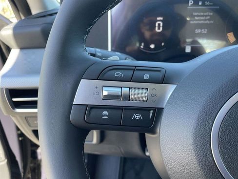 New 2026 Hyundai Sonata SEL image 20