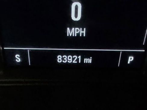 Used 2021 Chevrolet Malibu LT image 6