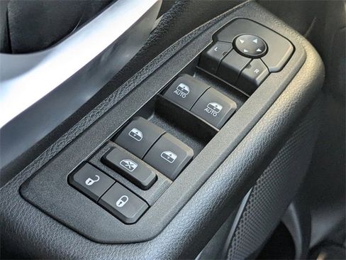 New 2026 RAM 1500 Express image 22