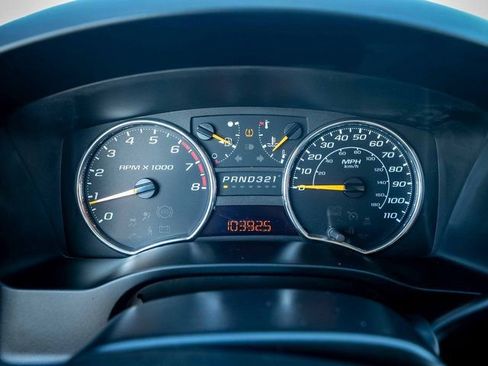 Used 2012 Chevrolet Colorado W/T image 20