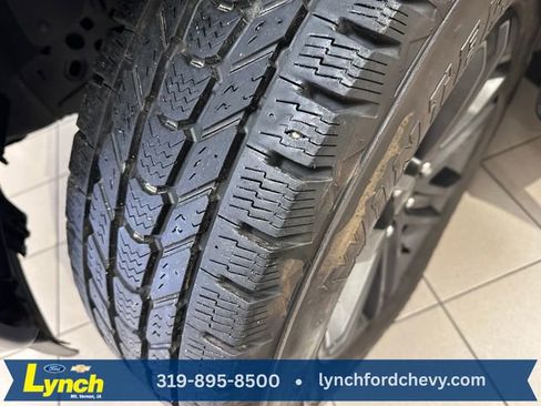 Used 2023 Ford F150 XLT w/ Equipment Group 302A High image 30